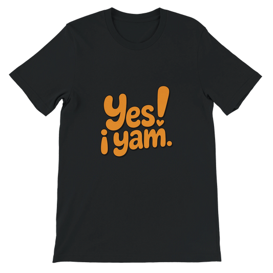 0a19c4ba-ccf6-4c23-96f1-006417494933