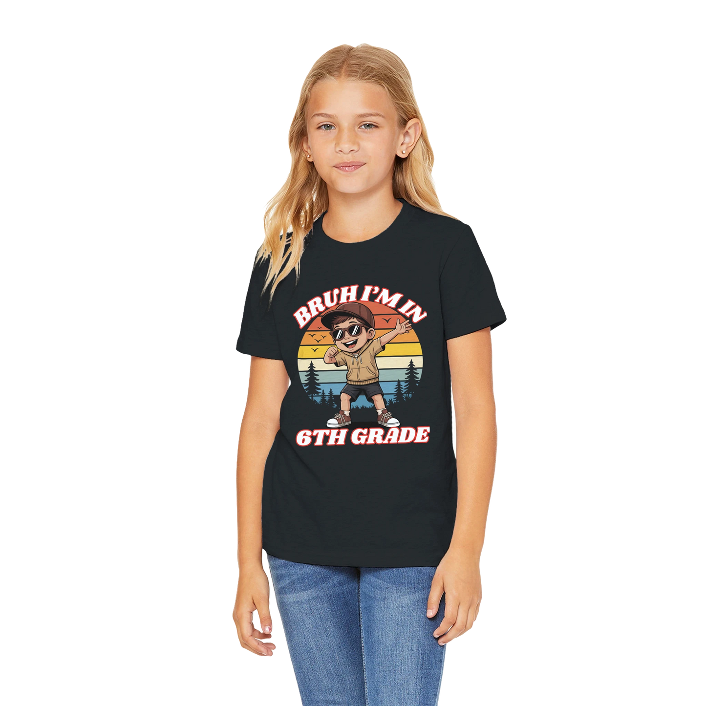 0a286886-3de2-42ea-ba4b-c22632f4e66a