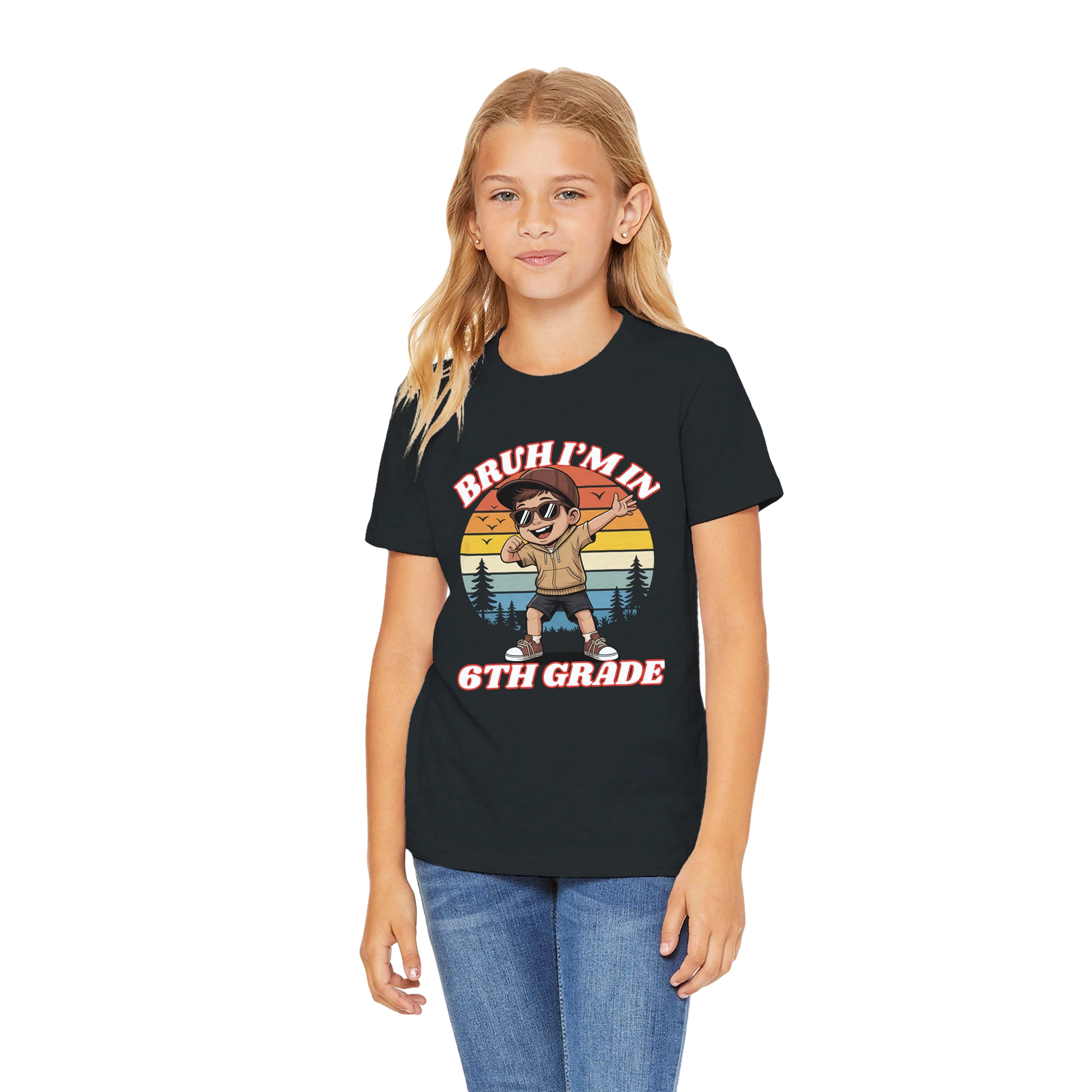 0a286886-3de2-42ea-ba4b-c22632f4e66a