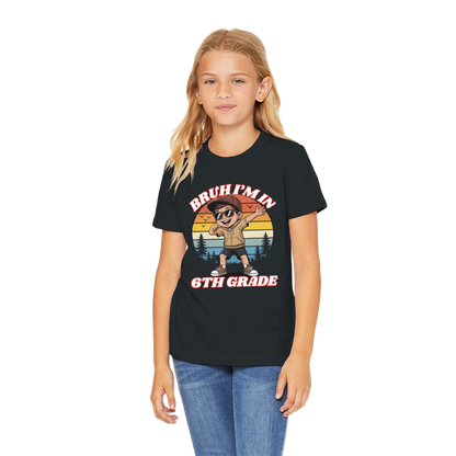 0a286886-3de2-42ea-ba4b-c22632f4e66a