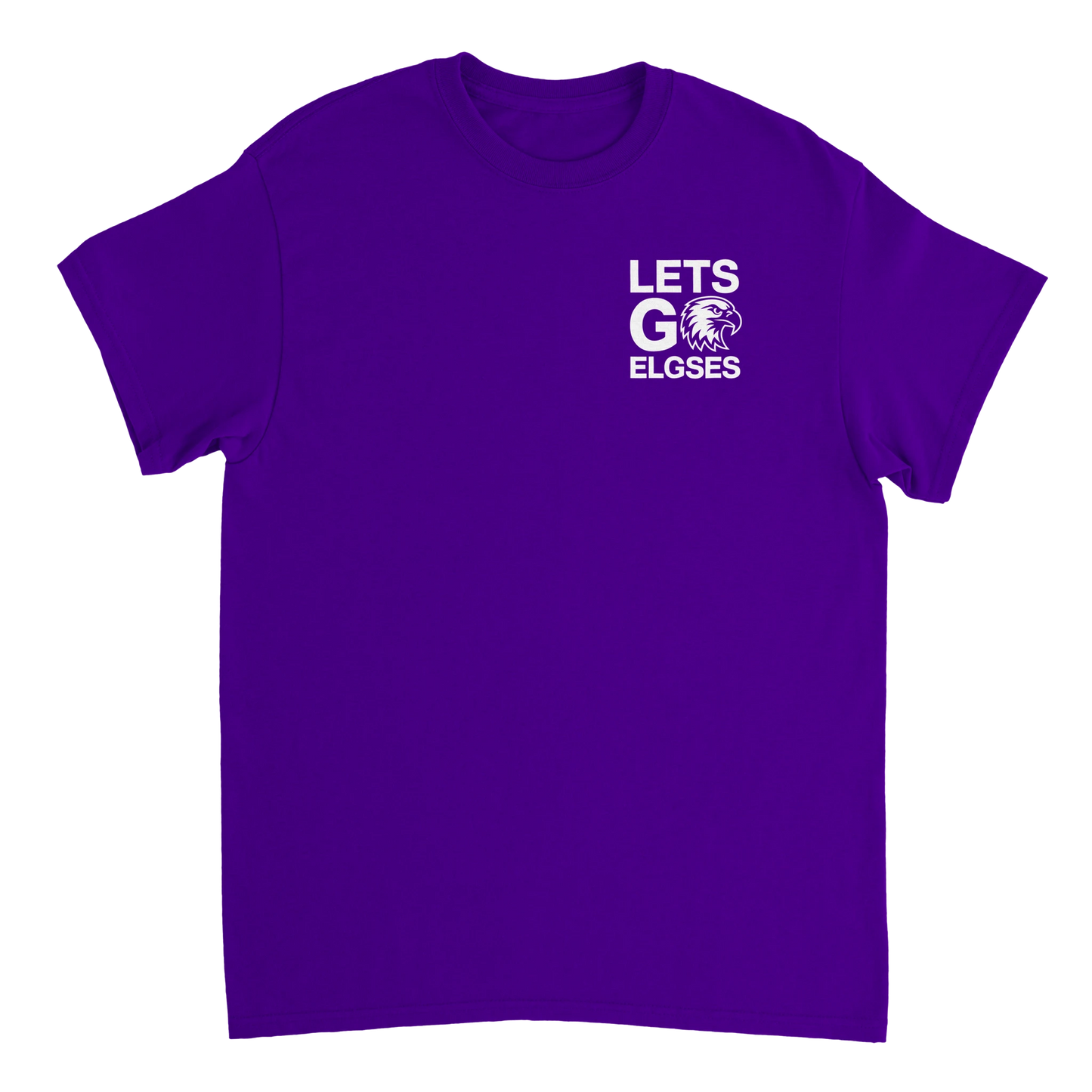 0a45132c-70f5-4bb0-92c4-2911f3ba22c0