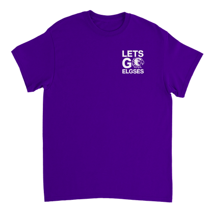 0a45132c-70f5-4bb0-92c4-2911f3ba22c0