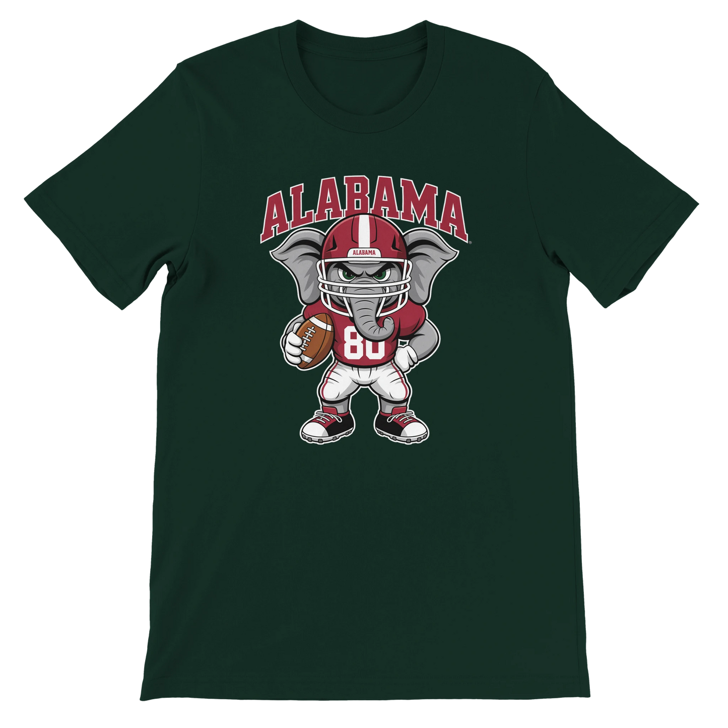 0a9b5ef3-9441-4bb4-8576-197d7b1690b5