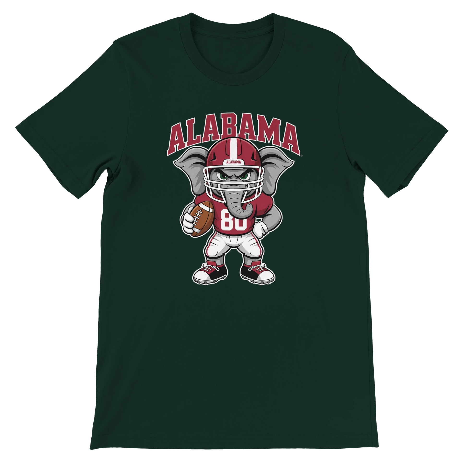 0a9b5ef3-9441-4bb4-8576-197d7b1690b5