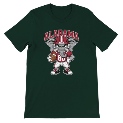 0a9b5ef3-9441-4bb4-8576-197d7b1690b5