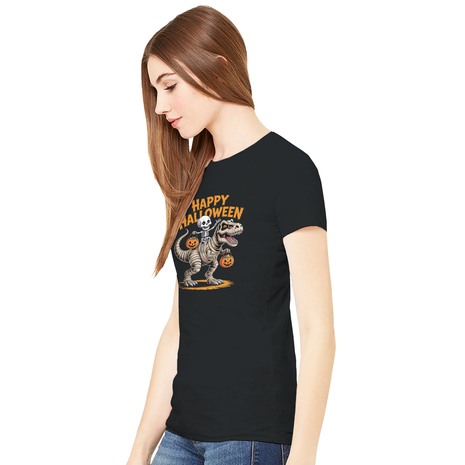 0a9d6903-c181-462b-b2bb-ff8e3086440b