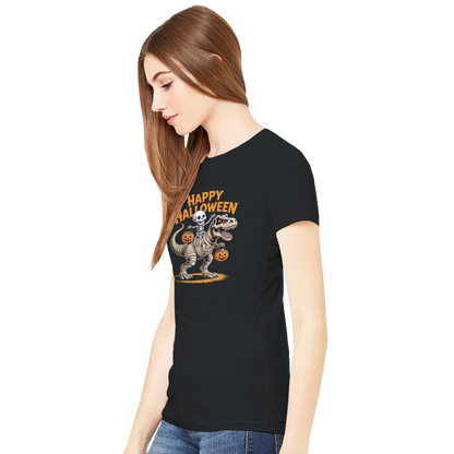 0a9d6903-c181-462b-b2bb-ff8e3086440b