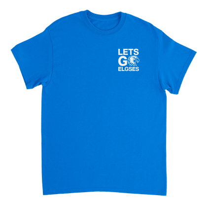 0ac8f0c6-9bd1-4301-9077-5fce26e3972b