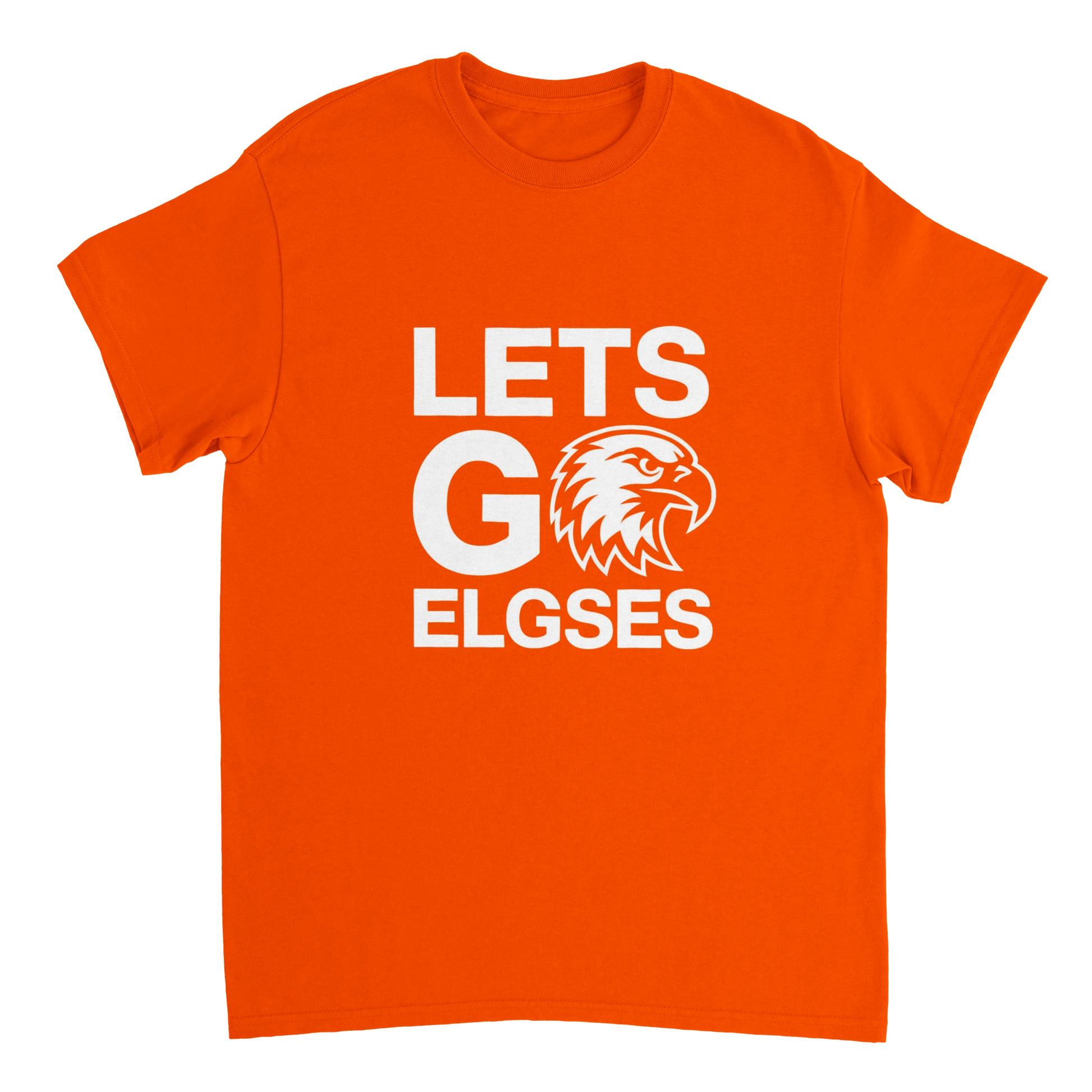 0b36b1fa-0d81-4956-b984-3329402a9745