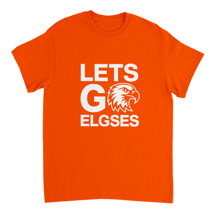 0b36b1fa-0d81-4956-b984-3329402a9745