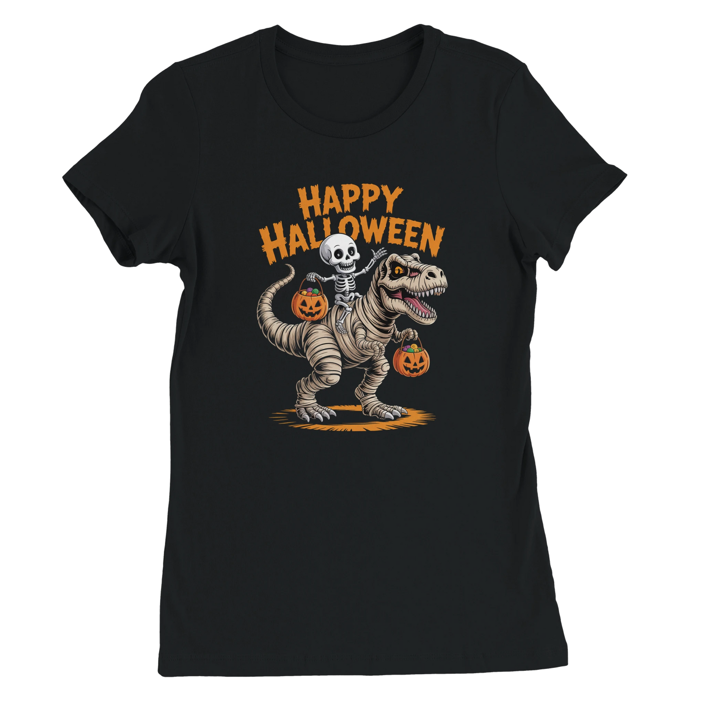 0b608147-2bd7-4a3d-9373-655b95a23e12