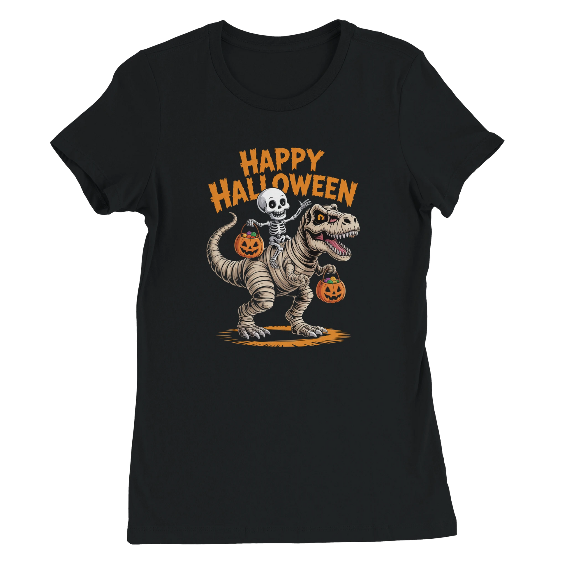 0b608147-2bd7-4a3d-9373-655b95a23e12