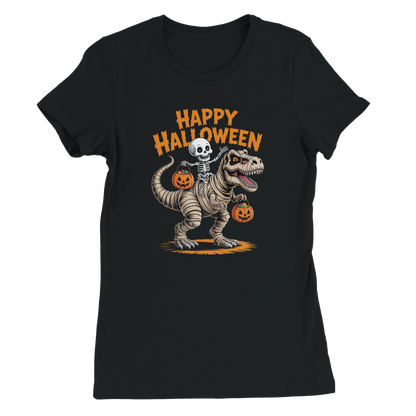 0b608147-2bd7-4a3d-9373-655b95a23e12