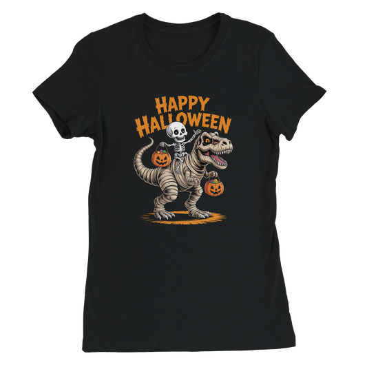 0b608147-2bd7-4a3d-9373-655b95a23e12