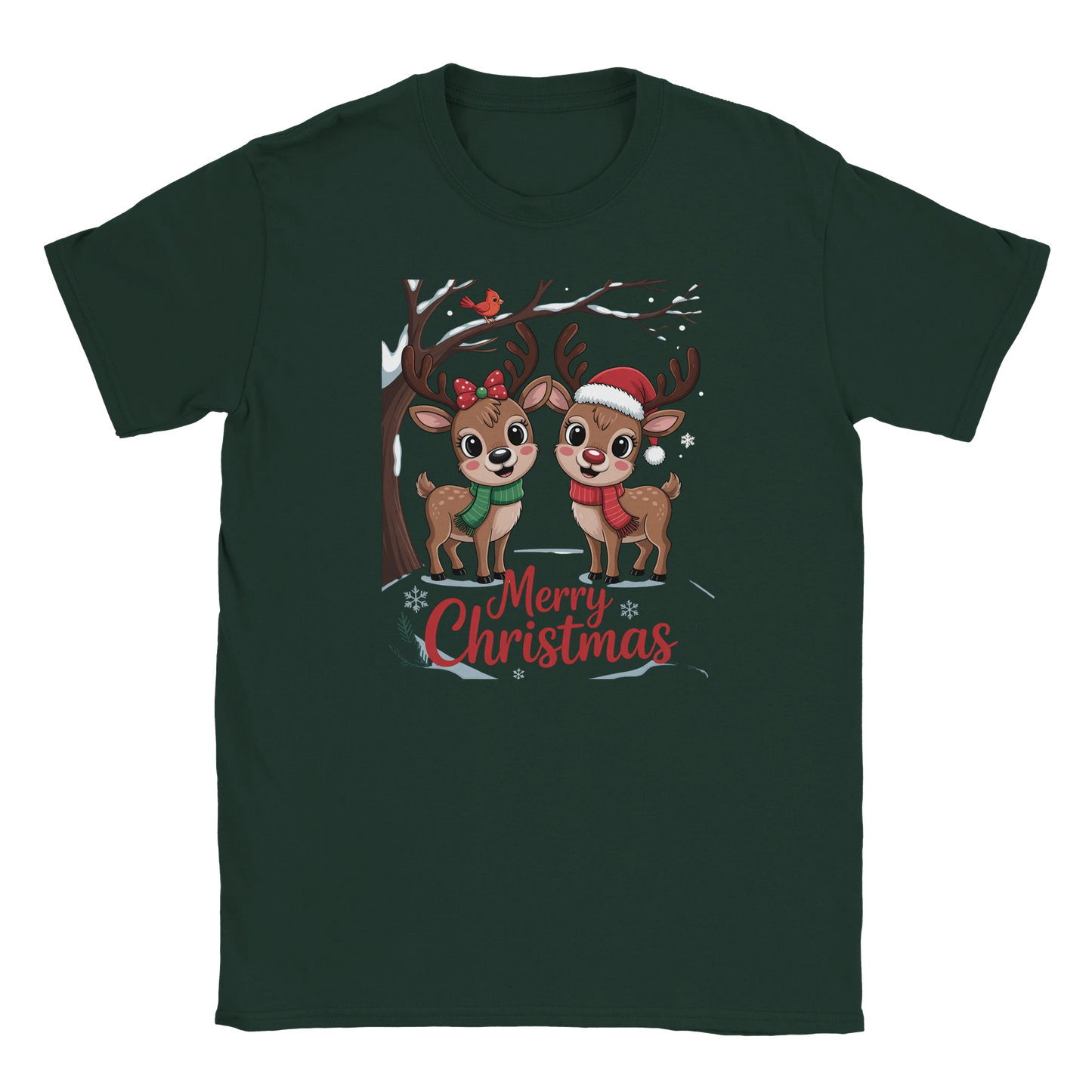 0b935d80-77ce-473f-8878-556b73150001