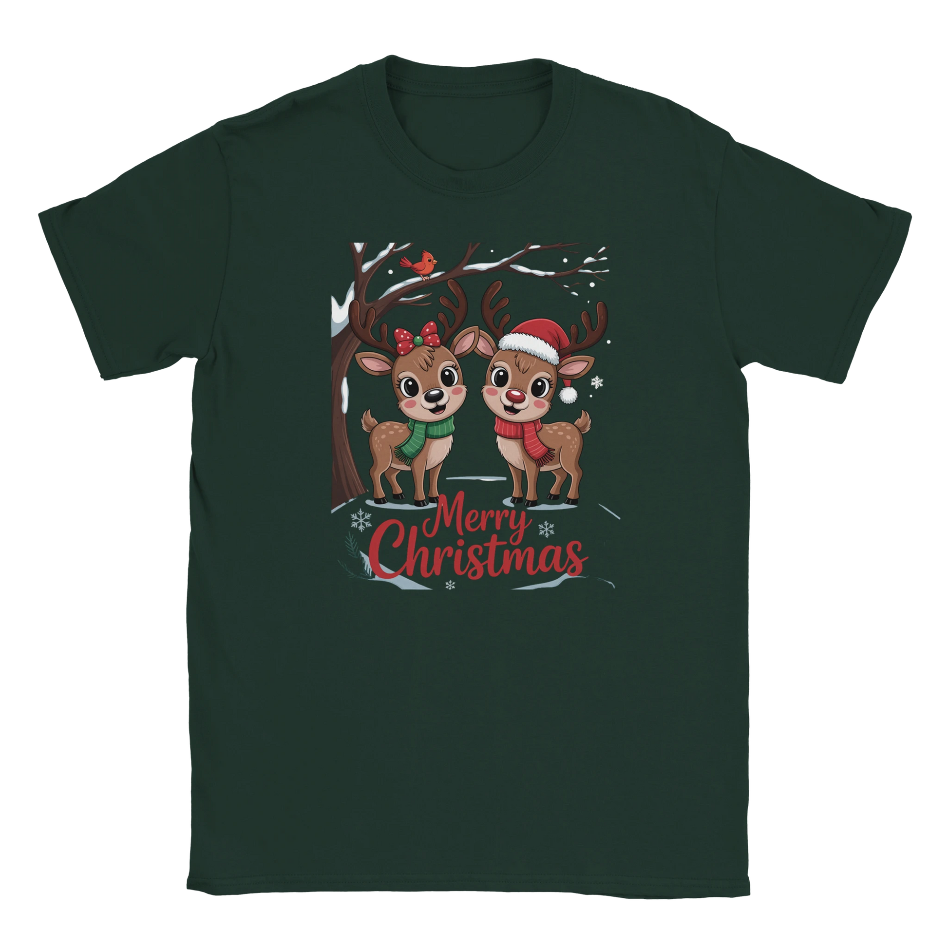 0b935d80-77ce-473f-8878-556b73150001