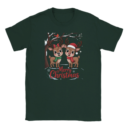 0b935d80-77ce-473f-8878-556b73150001