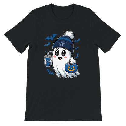 0bda8074-5f96-48ab-be3d-8ec7f29458c1