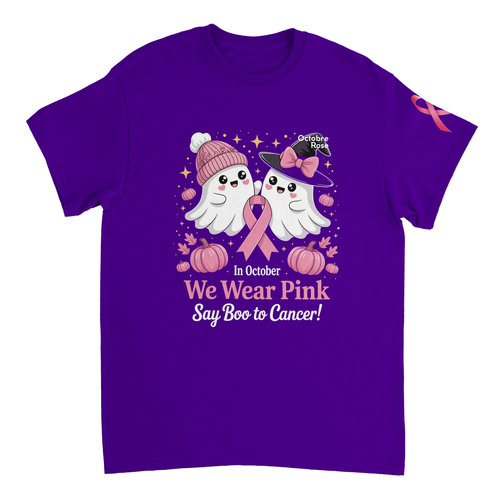 0c504e8b-720f-404e-8c65-37b06c498908