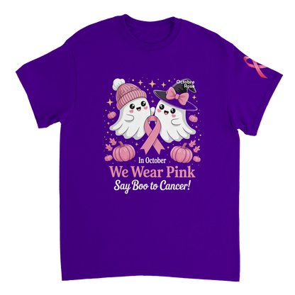 0c504e8b-720f-404e-8c65-37b06c498908