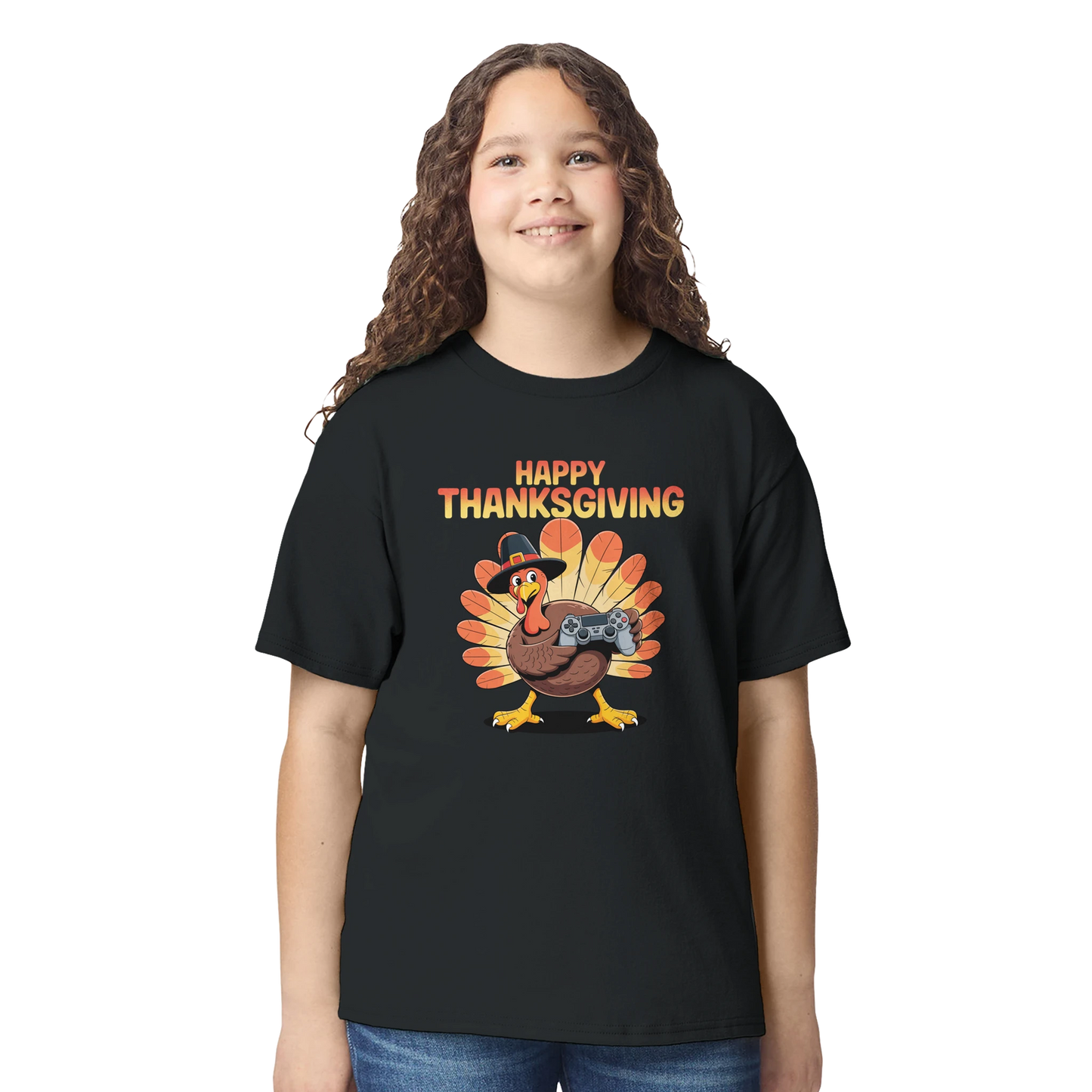 0c5734a5-42d9-49ed-80e9-f806a8a228ea