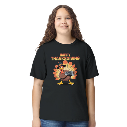 0c5734a5-42d9-49ed-80e9-f806a8a228ea