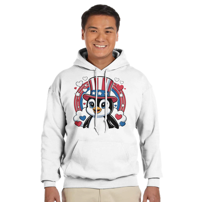 0c62706f-b4e8-42ab-aa6a-e159033cbd29