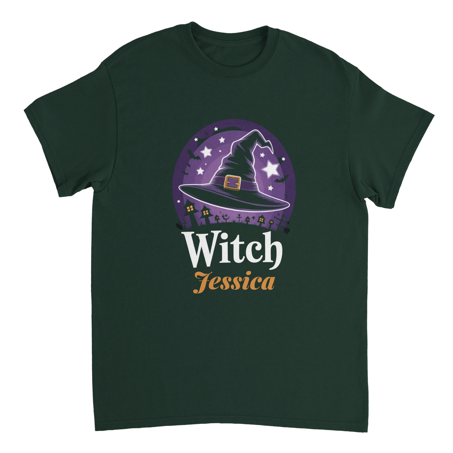 0ca75b06-2016-461a-b923-91acfdb9911c