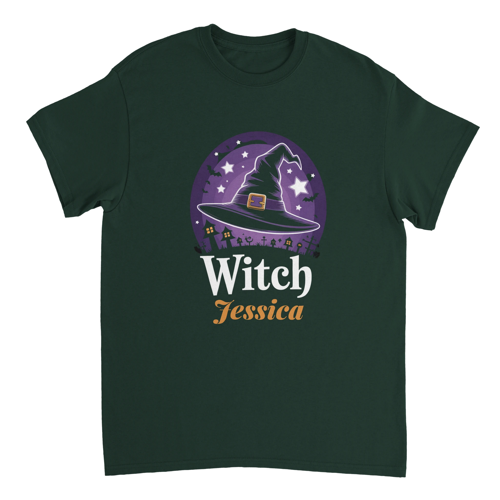 0ca75b06-2016-461a-b923-91acfdb9911c