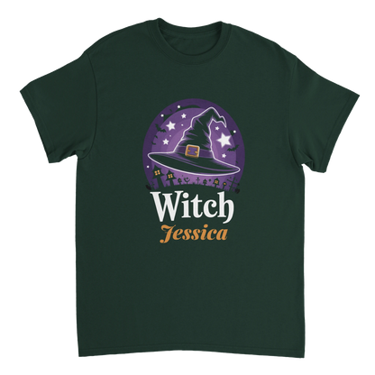 0ca75b06-2016-461a-b923-91acfdb9911c