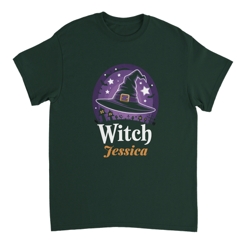 0ca75b06-2016-461a-b923-91acfdb9911c