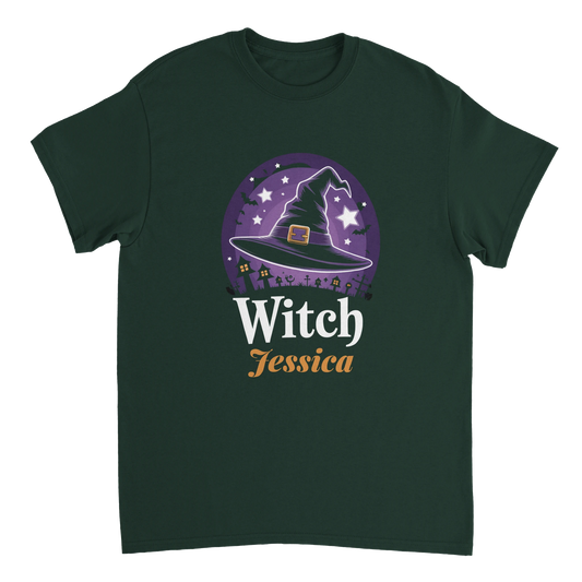 0ca75b06-2016-461a-b923-91acfdb9911c