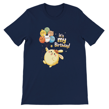 0cc36af0-7927-4e8a-b6f2-81546e1efddd