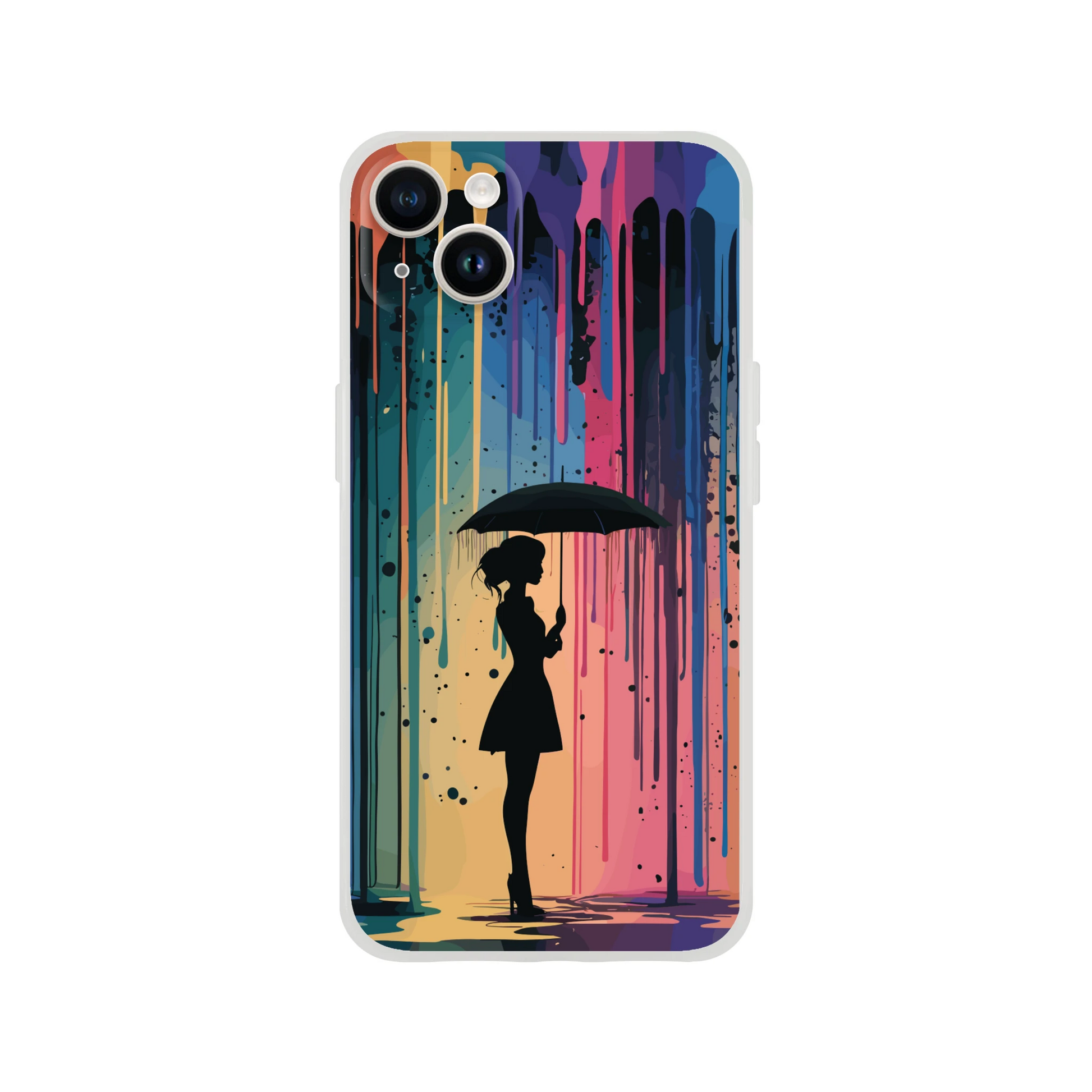 0d03252d-1e3d-458a-9297-aa66a7ca0dc2