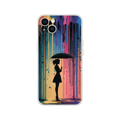 0d03252d-1e3d-458a-9297-aa66a7ca0dc2