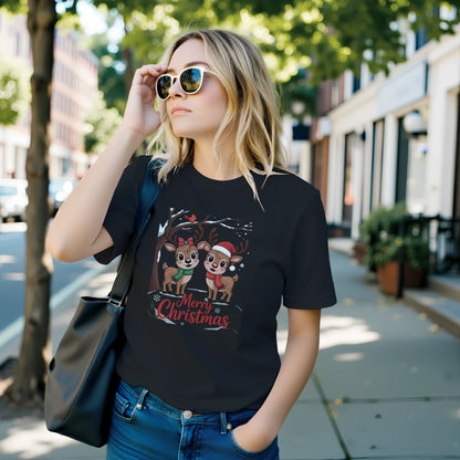 0d3964c8-da38-4414-ad6e-7cac5c7cef3f