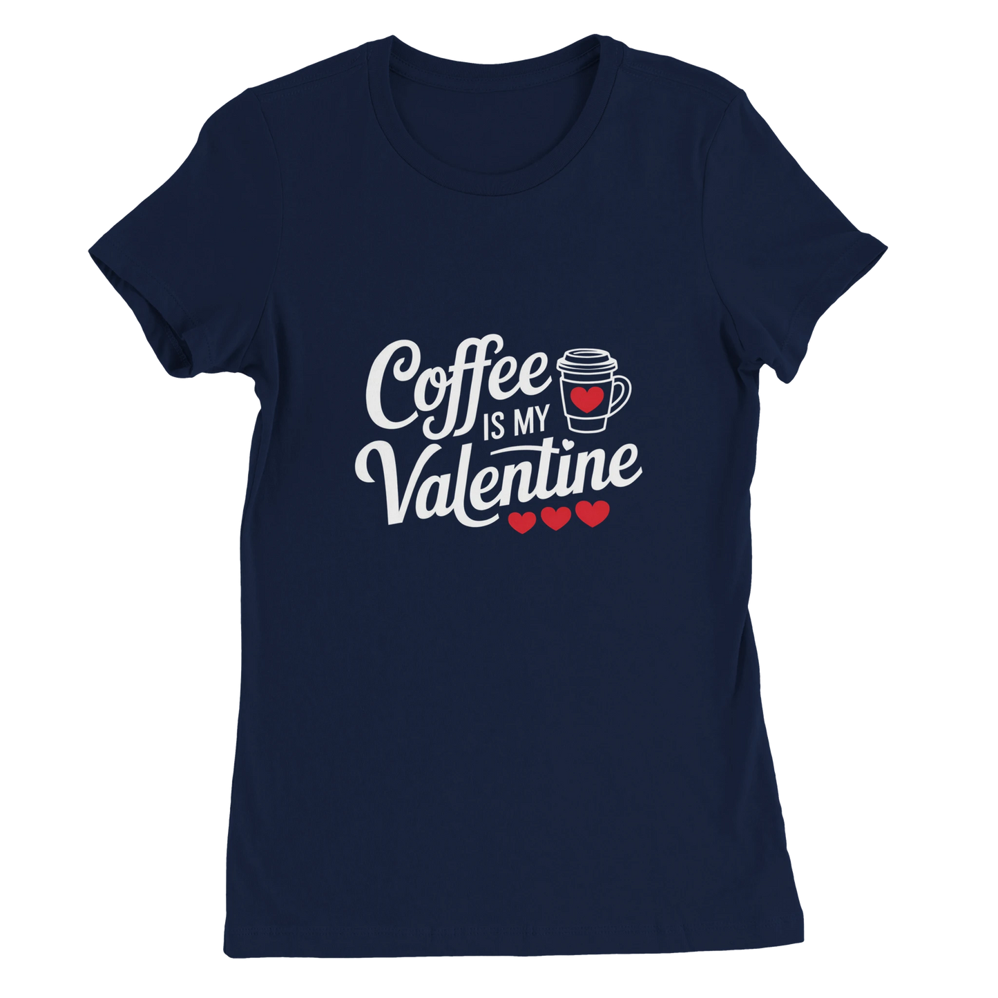 0d5915b9-5de4-4e76-865a-d3a75dc48485