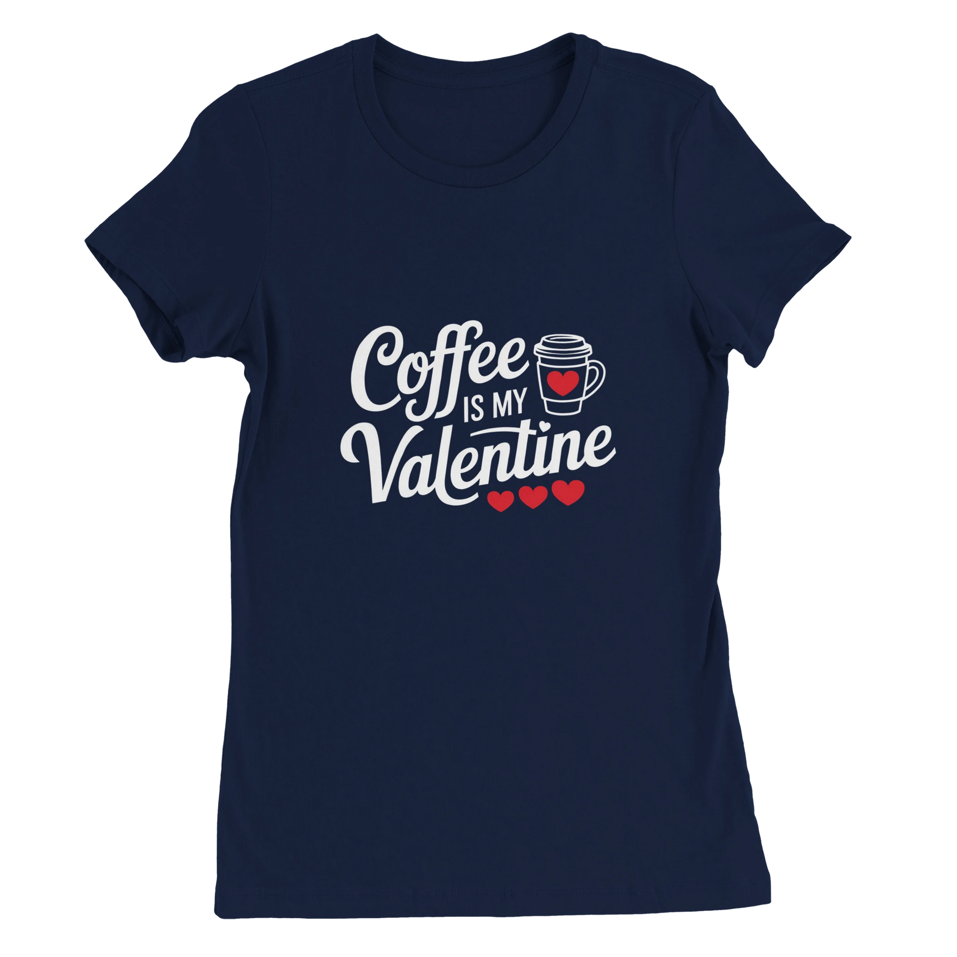 0d5915b9-5de4-4e76-865a-d3a75dc48485