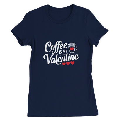 0d5915b9-5de4-4e76-865a-d3a75dc48485