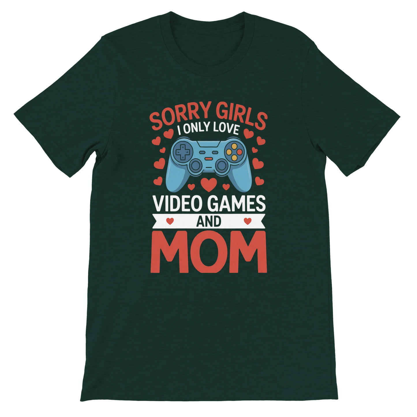 0e1689c1-7eb6-41f1-b8ff-7102cb89d06d