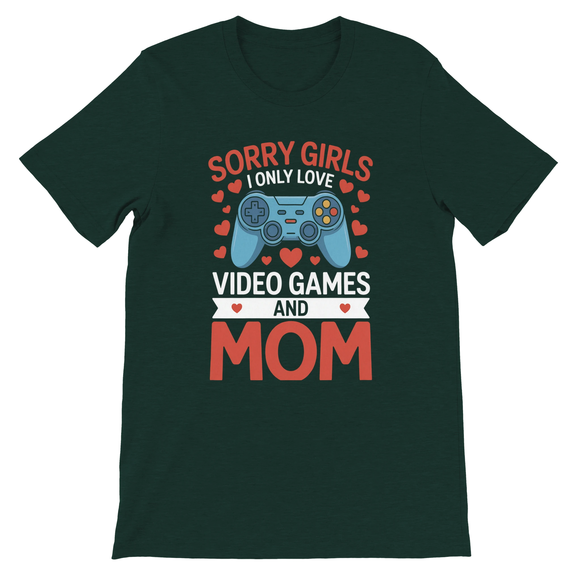 0e1689c1-7eb6-41f1-b8ff-7102cb89d06d