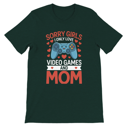 0e1689c1-7eb6-41f1-b8ff-7102cb89d06d