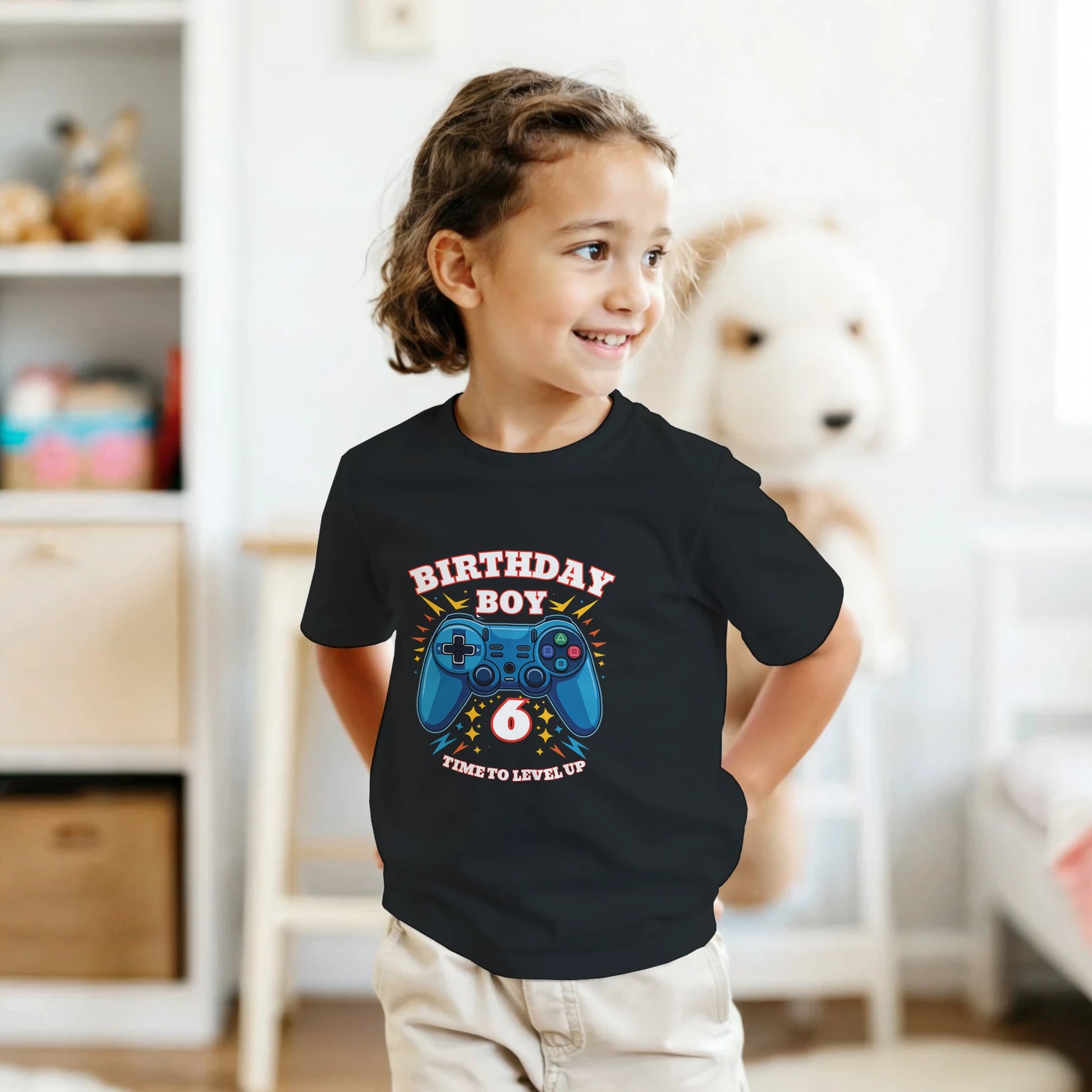 0e1ea939-7d9c-4d93-8a89-881dae1bb34d