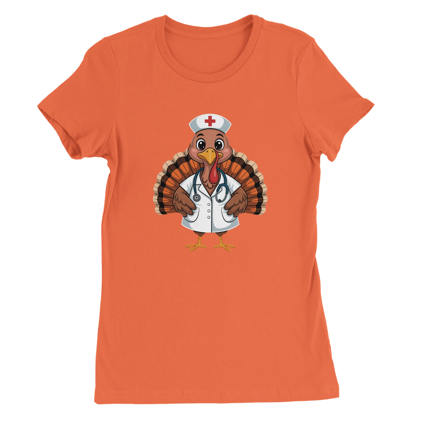 0e55d260-71c1-445c-b8c2-7c80b377d15a