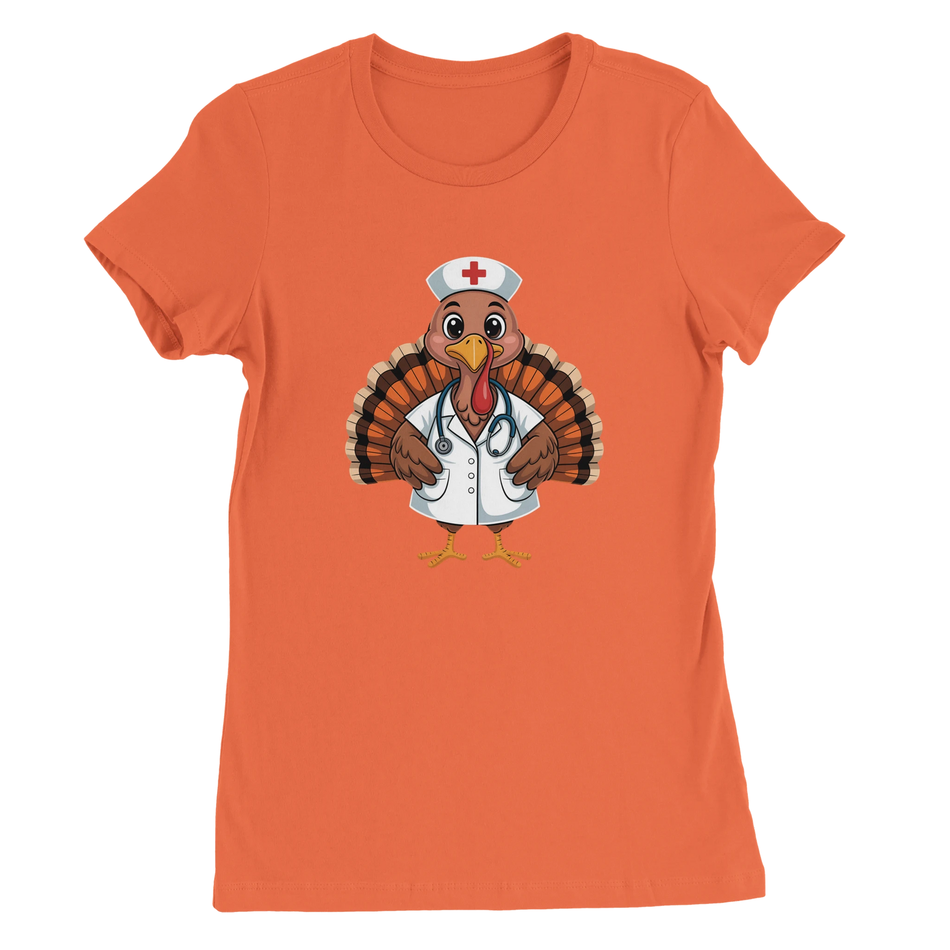 0e55d260-71c1-445c-b8c2-7c80b377d15a