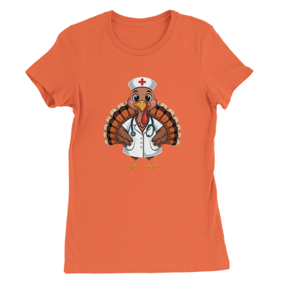 0e55d260-71c1-445c-b8c2-7c80b377d15a