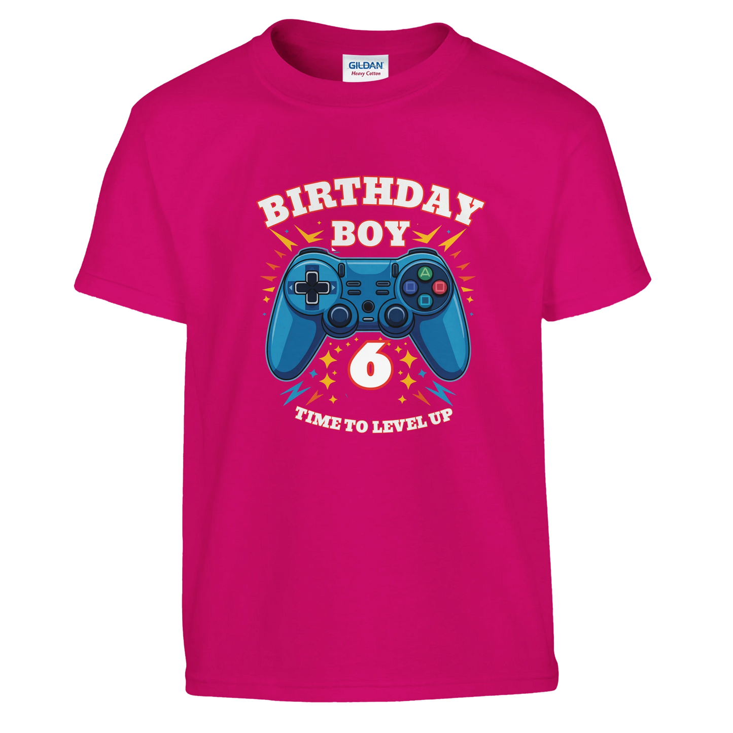 0e576d89-1791-47c5-b54b-8e06492a0ff2