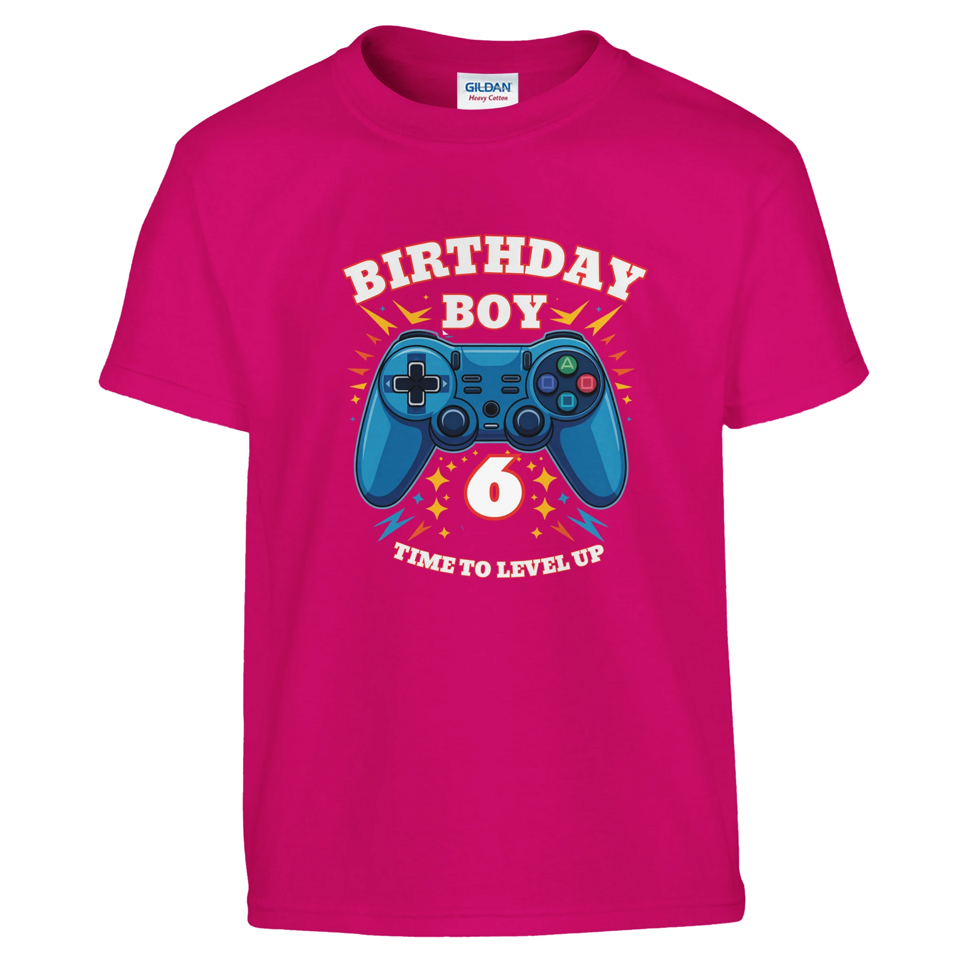 0e576d89-1791-47c5-b54b-8e06492a0ff2