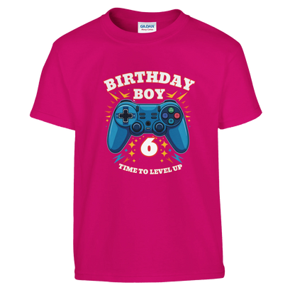 0e576d89-1791-47c5-b54b-8e06492a0ff2