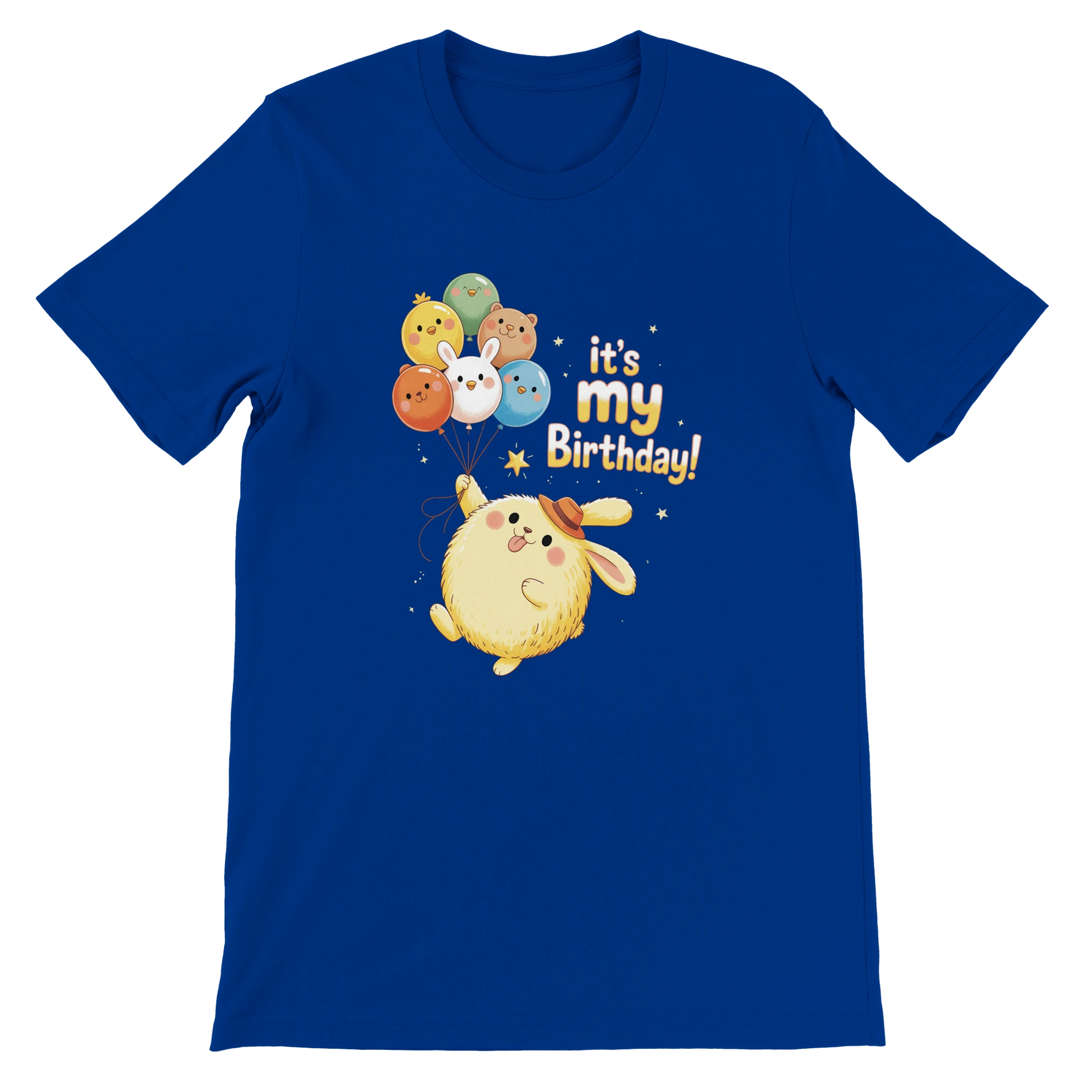 0e73d293-f66c-41fa-99e0-057960cd538f